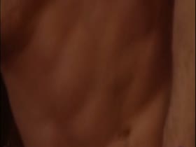 Gry Bay and Mark Stevens real sex scene in All About Anna 14