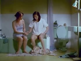 Tilda Swinton Lesbian Sex Video Celebrity Sex Tapes 11