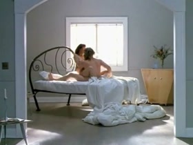 Tilda Swinton Lesbian Sex Video Celebrity Sex Tapes 18