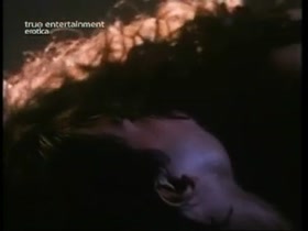 Brigitte Bako in Red Shoe Diaries 14