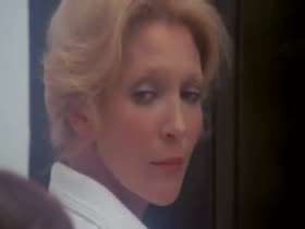 Sylvia Kristel in Emmanuelle (1974) 15