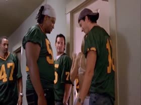Jessica Biel bra , hot scene in The Rules of Attraction (2002) 9