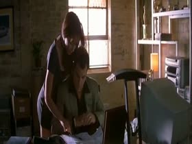 Jennifer Love Hewitt Heart breakers 2