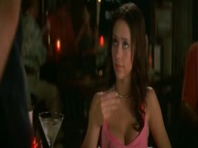 Jennifer Love Hewitt Heart breakers 20