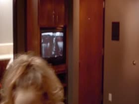 Julie Delpy in Killing Zoe (1993) 16