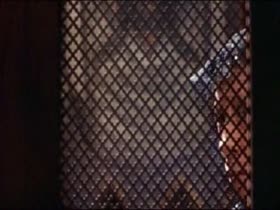 Jessica Boehrs kissing , nude scene in EuroTrip (2004) 14