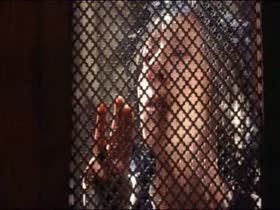 Jessica Boehrs kissing , nude scene in EuroTrip (2004) 18