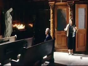 Jessica Boehrs kissing , nude scene in EuroTrip (2004) 20