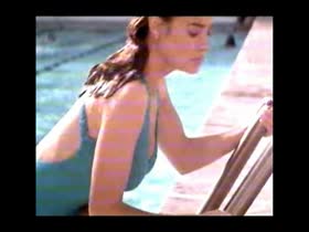 Jennifer love Hewitt + WildThing 12
