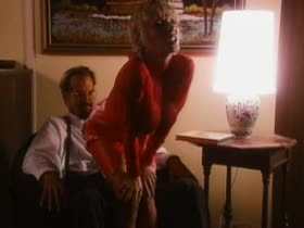 Julie K. Smith -Domestic Bliss- 19