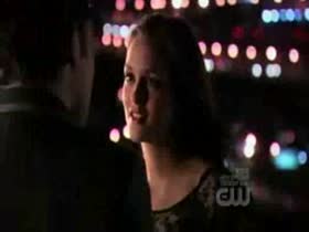 Nice American celebrity actress hot video 11