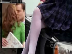 Nice American celebrity actress hot video 13