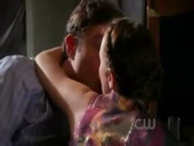 Nice American celebrity actress hot video 16