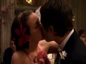 Nice American celebrity actress hot video