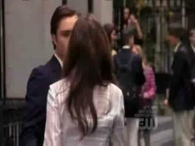 Nice American celebrity actress hot video 18