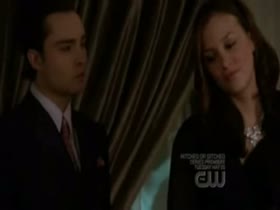 Nice American celebrity actress hot video 2