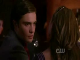 Nice American celebrity actress hot video 3
