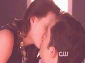 Nice American celebrity actress hot video 5