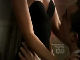 Nice American celebrity actress hot video 7