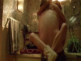Kate Bosworth in Wonderland (2003) 16