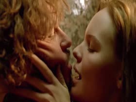 Kate Bosworth in Wonderland (2003) 18