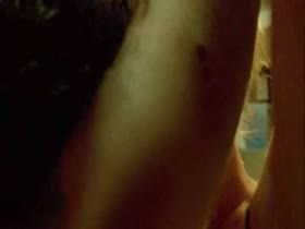 Kate Bosworth in Wonderland (2003) 4