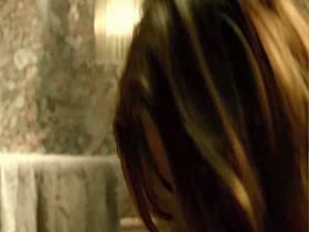 Kate Bosworth in Wonderland (2003) 6