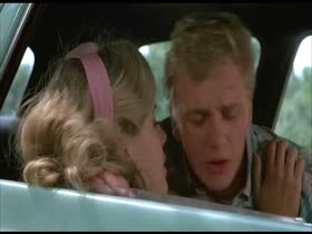 Kelly Preston in Mischief (1985) 11