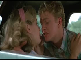 Kelly Preston in Mischief (1985) 12