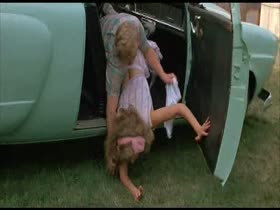 Kelly Preston in Mischief (1985) 18