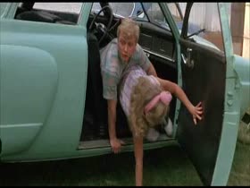 Kelly Preston in Mischief (1985) 20