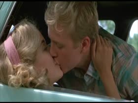 Kelly Preston in Mischief (1985) 4
