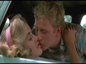 Kelly Preston in Mischief (1985) 6