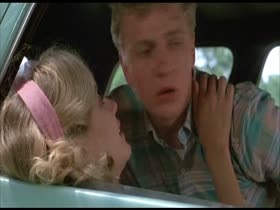 Kelly Preston in Mischief (1985) 7