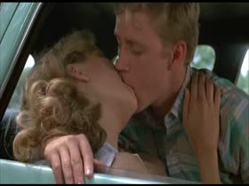 Kelly Preston in Mischief (1985) 9