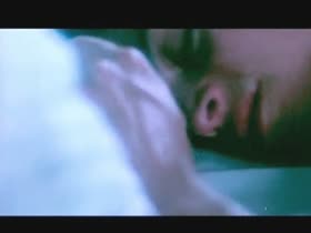 Kirstie Alley nude , sex scene in Blind Date (1984) 19