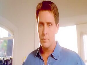 Kelly Monaco in Late Last Night (1999) 2