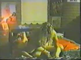 Kate Ritchie in sex tape 10