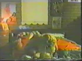 Kate Ritchie in sex tape 11