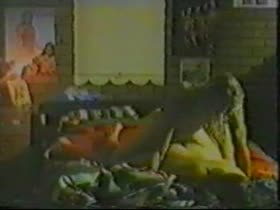 Kate Ritchie in sex tape 13
