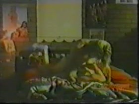 Kate Ritchie in sex tape 16
