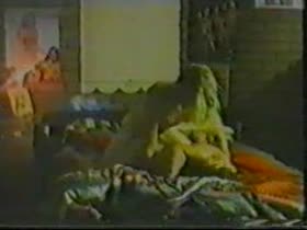 Kate Ritchie in sex tape 17
