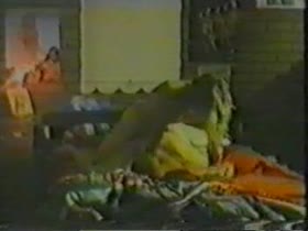 Kate Ritchie in sex tape 18