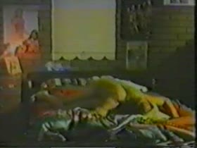 Kate Ritchie in sex tape 19