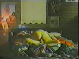 Kate Ritchie in sex tape 2