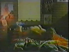 Kate Ritchie in sex tape 20