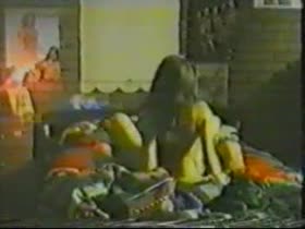 Kate Ritchie in sex tape 4