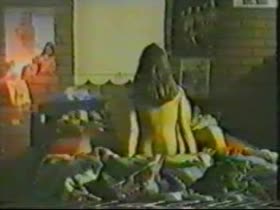 Kate Ritchie in sex tape 5