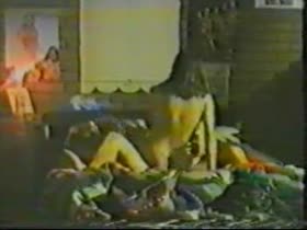 Kate Ritchie in sex tape