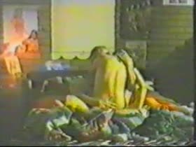 Kate Ritchie in sex tape 7